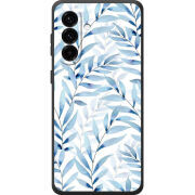 Чохол BoxFace Samsung Galaxy A37 5G (A376) 