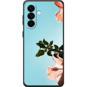 Чохол BoxFace Samsung Galaxy A37 5G (A376) 