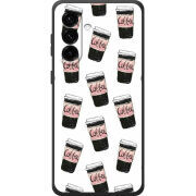 Чохол BoxFace Samsung Galaxy A37 5G (A376) 