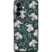 Чохол BoxFace Samsung Galaxy A37 5G (A376) 