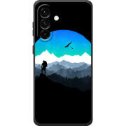 Чохол BoxFace Samsung Galaxy A37 5G (A376) 