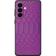 Чохол BoxFace Samsung Galaxy A37 5G (A376) 