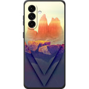 Чохол BoxFace Samsung Galaxy A37 5G (A376) 