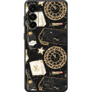 Чохол BoxFace Samsung Galaxy A37 5G (A376) 