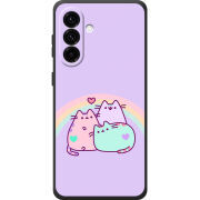 Чохол BoxFace Samsung Galaxy A37 5G (A376) 