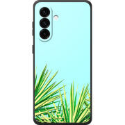 Чохол BoxFace Samsung Galaxy A37 5G (A376) 