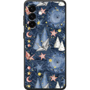 Чохол BoxFace Samsung Galaxy A37 5G (A376) 