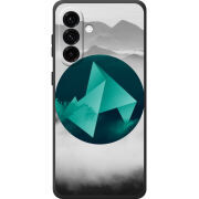 Чохол BoxFace Samsung Galaxy A37 5G (A376) 