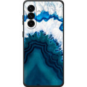 Чохол BoxFace Samsung Galaxy A37 5G (A376) 