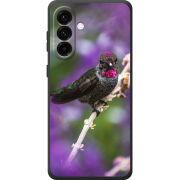 Чохол BoxFace Samsung Galaxy A37 5G (A376) 