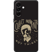 Чохол BoxFace Samsung Galaxy A37 5G (A376) 