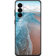 Чохол BoxFace Samsung Galaxy A37 5G (A376) 