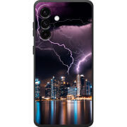 Чохол BoxFace Samsung Galaxy A37 5G (A376) 