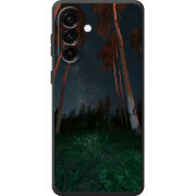 Чохол BoxFace Samsung Galaxy A37 5G (A376) 