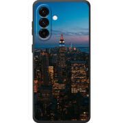 Чохол BoxFace Samsung Galaxy A37 5G (A376) 