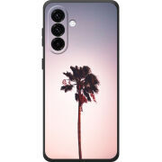 Чохол BoxFace Samsung Galaxy A37 5G (A376) 