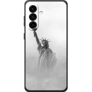 Чохол BoxFace Samsung Galaxy A37 5G (A376) 