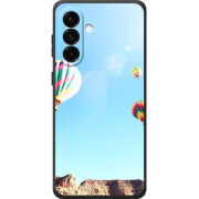 Чохол BoxFace Samsung Galaxy A37 5G (A376) 