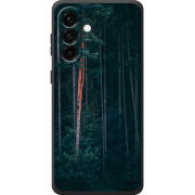 Чохол BoxFace Samsung Galaxy A37 5G (A376) 