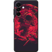 Чохол BoxFace Samsung Galaxy A37 5G (A376) 