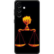 Чохол BoxFace Samsung Galaxy A37 5G (A376) 