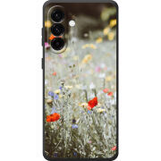 Чохол BoxFace Samsung Galaxy A37 5G (A376) 