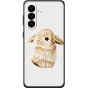 Чохол BoxFace Samsung Galaxy A37 5G (A376) 