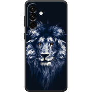 Чохол BoxFace Samsung Galaxy A37 5G (A376) 