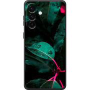 Чохол BoxFace Samsung Galaxy A37 5G (A376) 