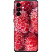 Чохол BoxFace Samsung Galaxy A37 5G (A376) 