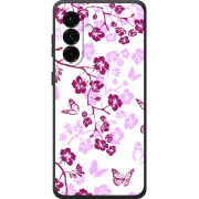 Чохол BoxFace Samsung Galaxy A37 5G (A376) 