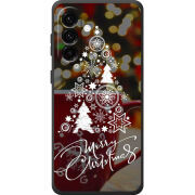 Чохол BoxFace Samsung Galaxy A37 5G (A376) 