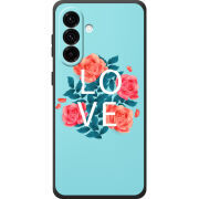 Чохол BoxFace Samsung Galaxy A37 5G (A376) 