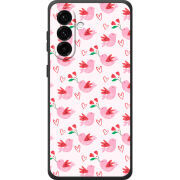 Чохол BoxFace Samsung Galaxy A37 5G (A376) 