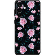 Чохол BoxFace Samsung Galaxy A37 5G (A376) 