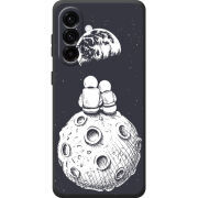 Чохол BoxFace Samsung Galaxy A37 5G (A376) 