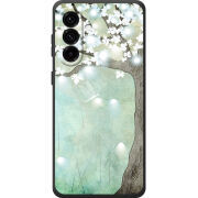 Чохол BoxFace Samsung Galaxy A37 5G (A376) 