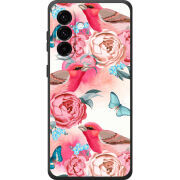 Чохол BoxFace Samsung Galaxy A37 5G (A376) 