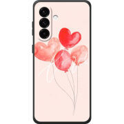 Чохол BoxFace Samsung Galaxy A37 5G (A376) 