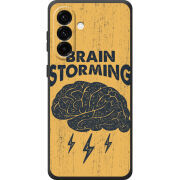 Чохол BoxFace Samsung Galaxy A37 5G (A376) 