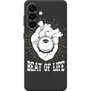 Чохол BoxFace Samsung Galaxy A37 5G (A376) 