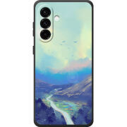 Чохол BoxFace Samsung Galaxy A37 5G (A376) 