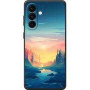 Чохол BoxFace Samsung Galaxy A37 5G (A376) 