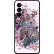 Чохол BoxFace Samsung Galaxy A37 5G (A376) 