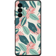 Чохол BoxFace Samsung Galaxy A37 5G (A376) 