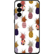 Чохол BoxFace Samsung Galaxy A37 5G (A376) 