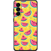 Чохол BoxFace Samsung Galaxy A37 5G (A376) 