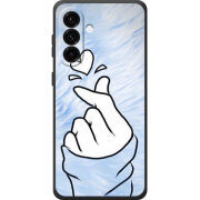 Чохол BoxFace Samsung Galaxy A37 5G (A376) 