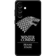 Чохол BoxFace Samsung Galaxy A37 5G (A376) 