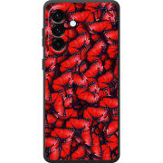 Чохол BoxFace Samsung Galaxy A37 5G (A376) 